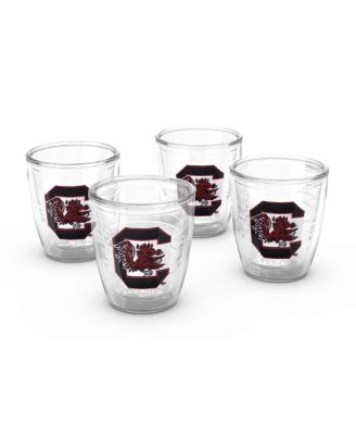 Tervis Tumbler
