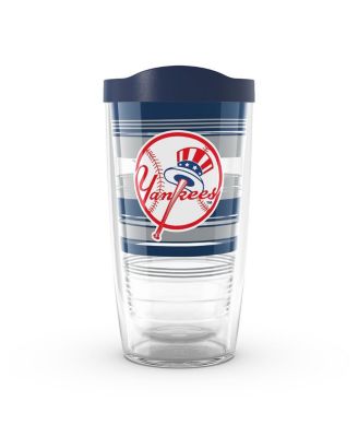 Tervis Tumbler