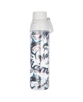 Tervis Tumbler
