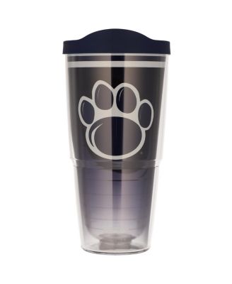 Tervis Tumbler