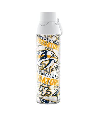 Tervis Tumbler