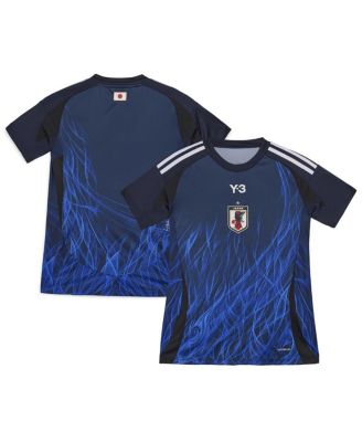 Adidas japan national team jersey hotsell