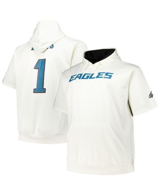 Fanatics