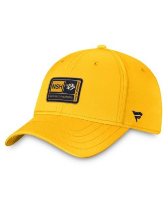 Fanatics