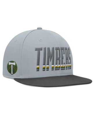 Fanatics