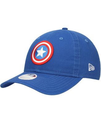 New Era