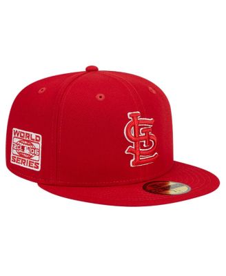 New Era
