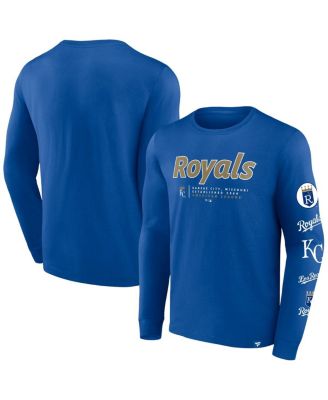 Fanatics