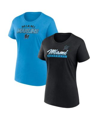 Fanatics