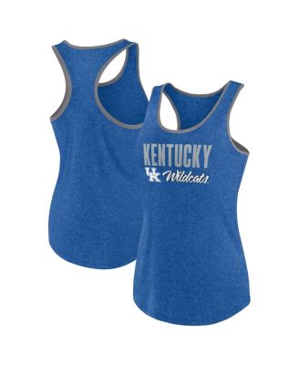 Fanatics