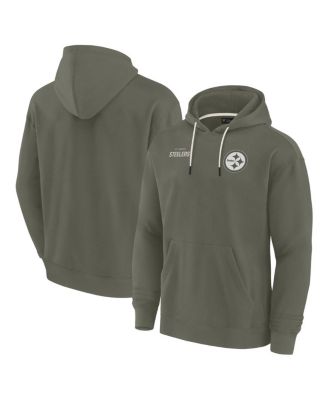 Fanatics