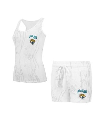 Concepts Sport