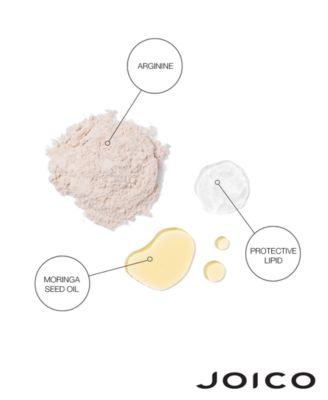 Defy Damage Protective Shield, 1.7 oz.