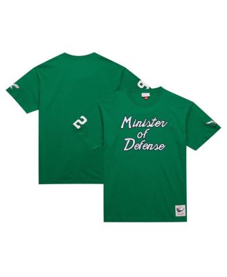 Mitchell & Ness