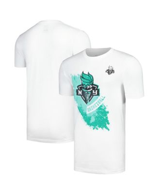 Stadium Essentials
