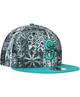 New Era