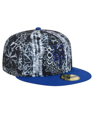 New Era
