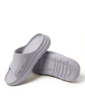 Men's Powell ReGrind EVA Pillow Slide Sandal