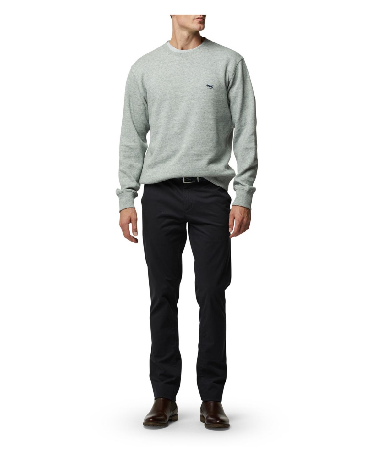 Coromandel Sports Fit Shirt