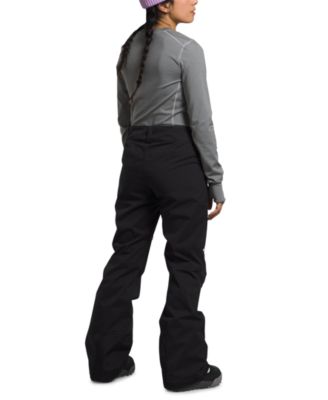 Women's Freedom Stretch Snow Pants