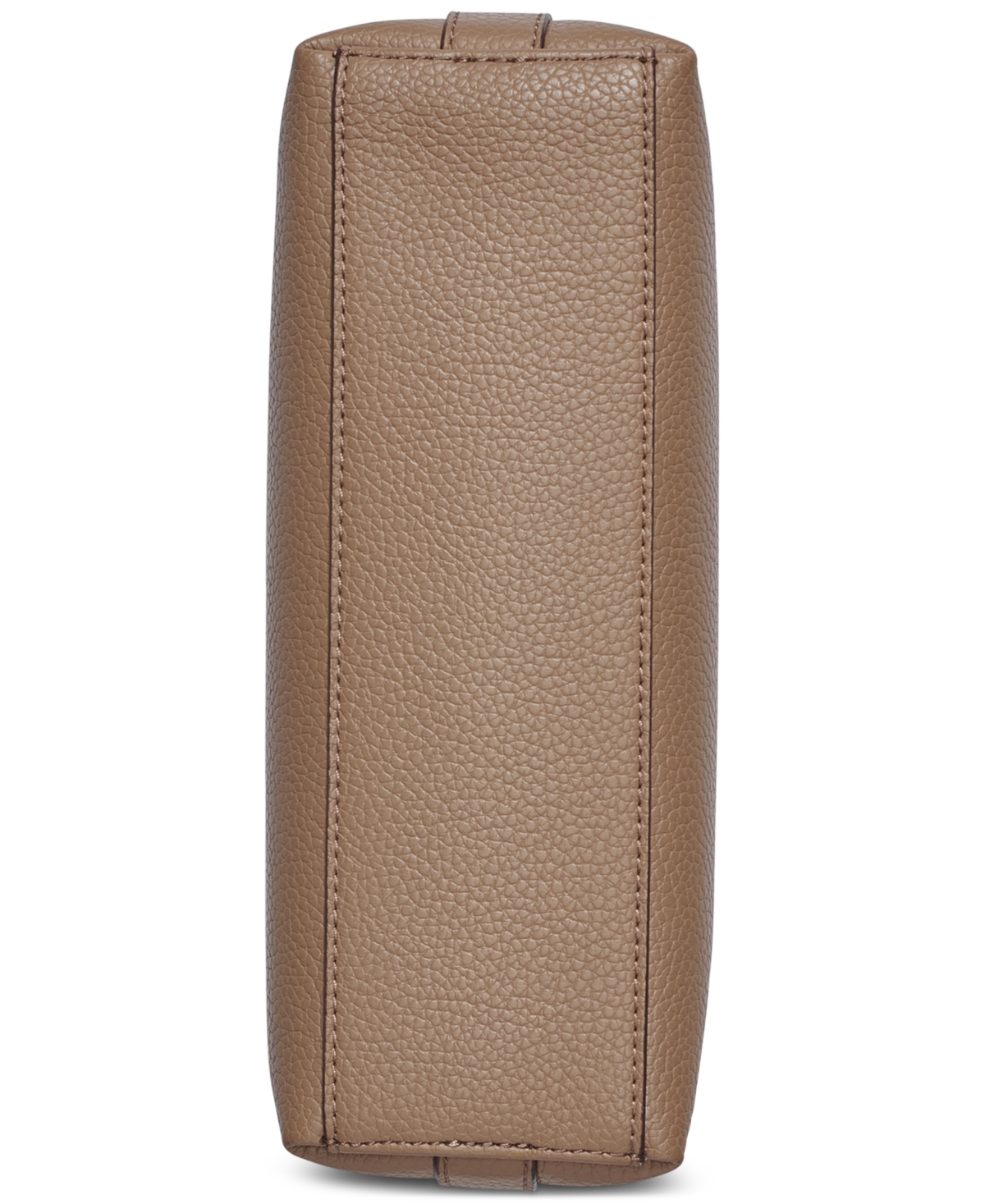 Dkny Lena Small Top Zip Shoulder Bag