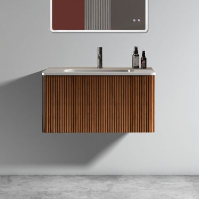 Streamdale Furniture