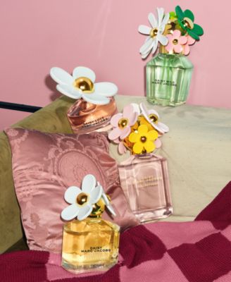 3-Pc. Daisy Love Eau de Toilette Gift Set