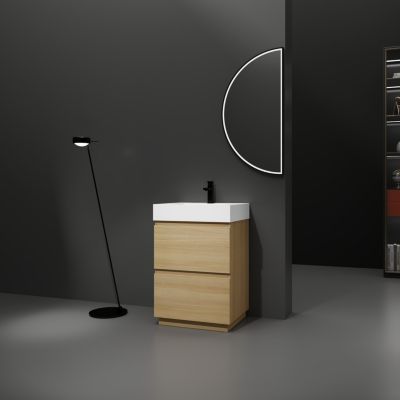 Streamdale Furniture