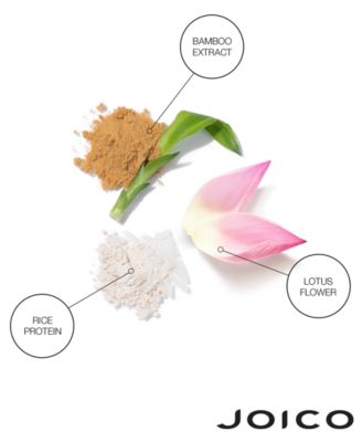 JoiFull Volumizing Styler, 3.38 oz.