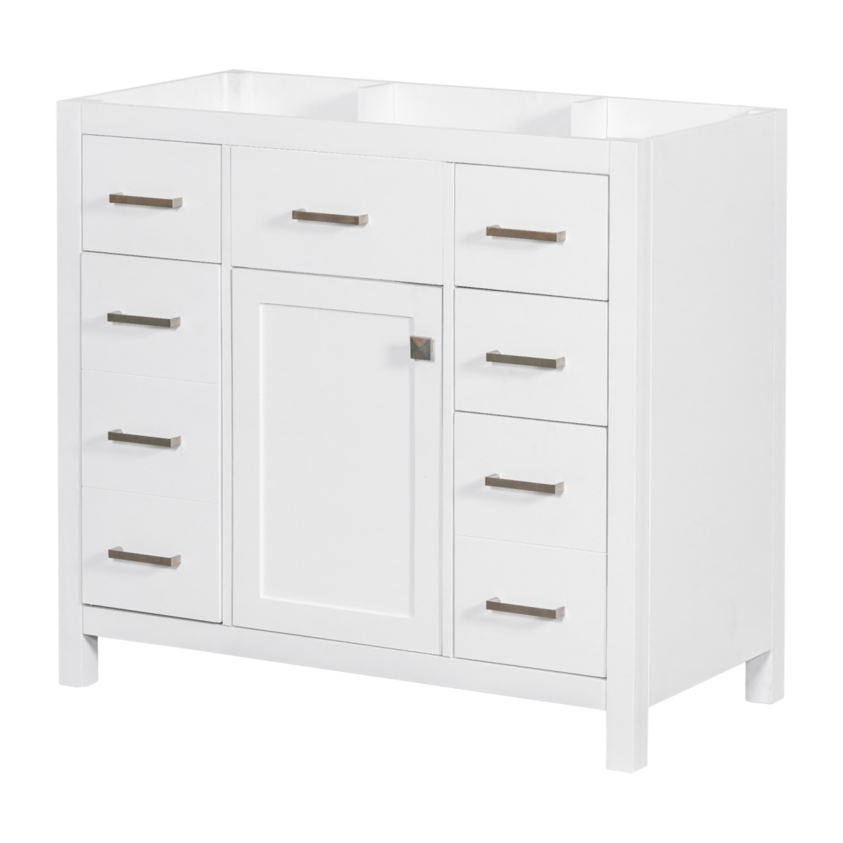 Streamdale Furniture [Cabinet Only] 36