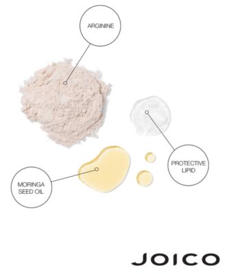 Defy Damage Protective Masque, 1.7 oz.