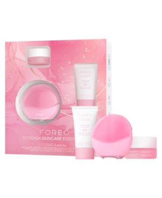 FOREO