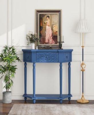 Streamdale Furniture