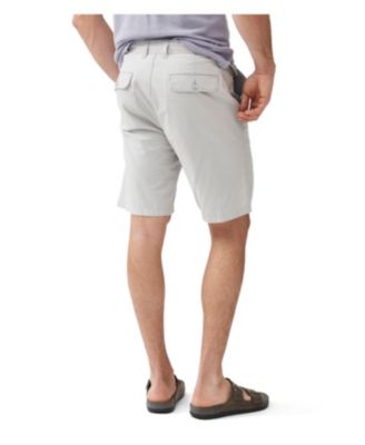 Men's The Gunn 9" Original Fit Shorts