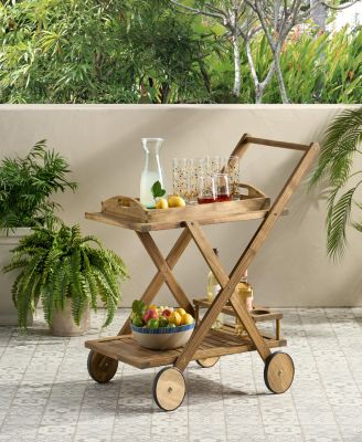 Streamdale Furniture