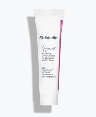 StriVectin