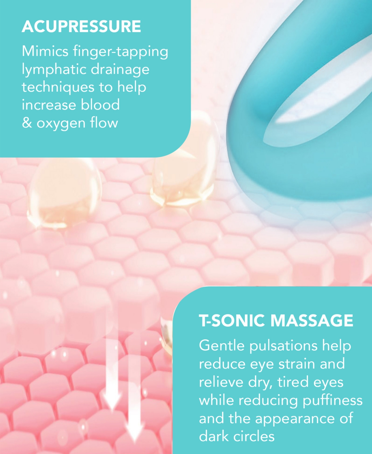 Foreo Swedish Skincare Essentials Iris 2 Set In No Color