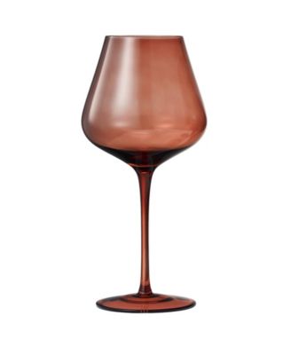 Khen Venus Wine Glass Set 20oz Glasses Set of 6