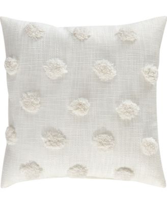 Ayla Striped 10-Pc. Comforter Set, California King