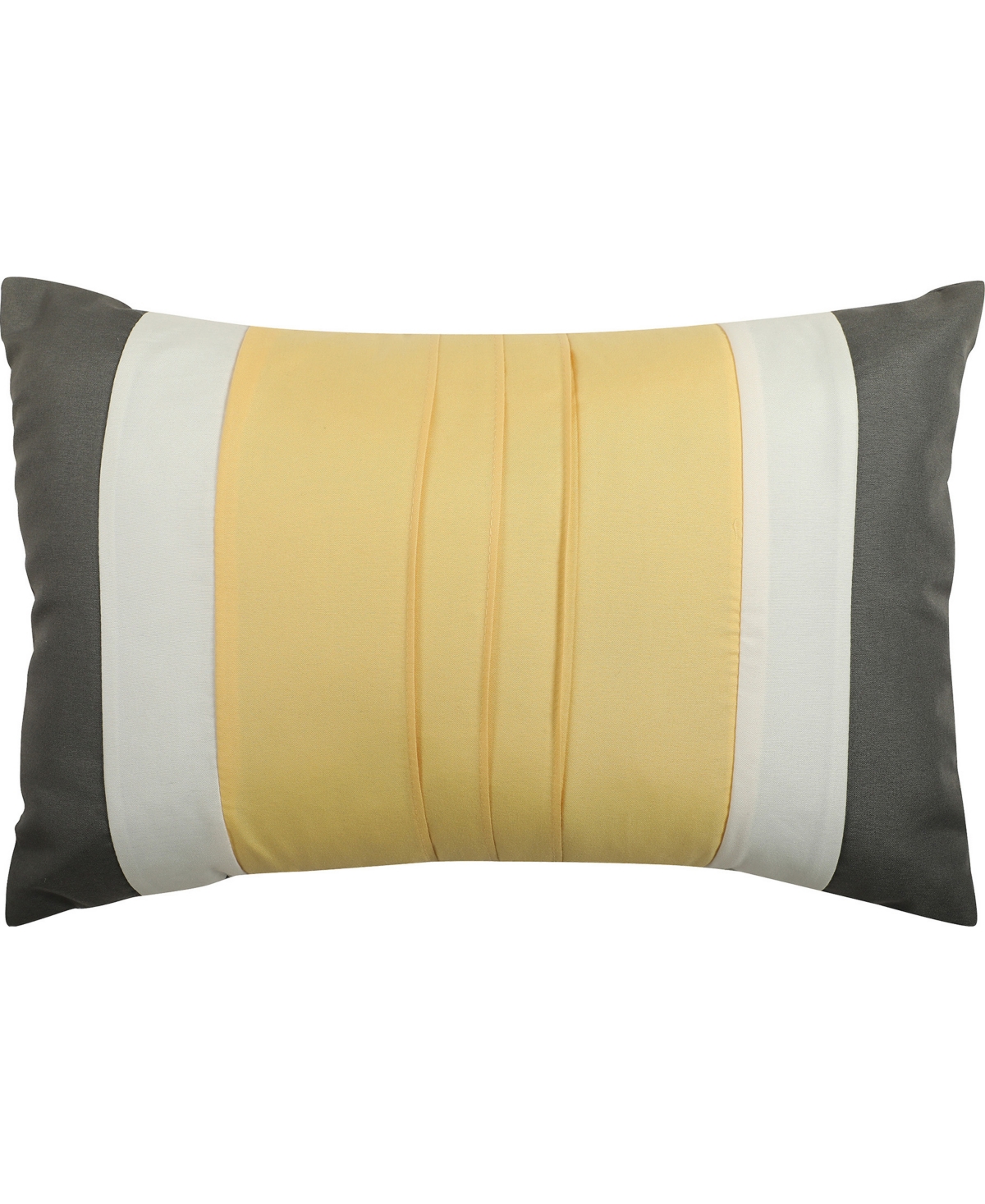 Shop Stratford Park Natalia Colorblock 7-pc. Comforter Set, California King