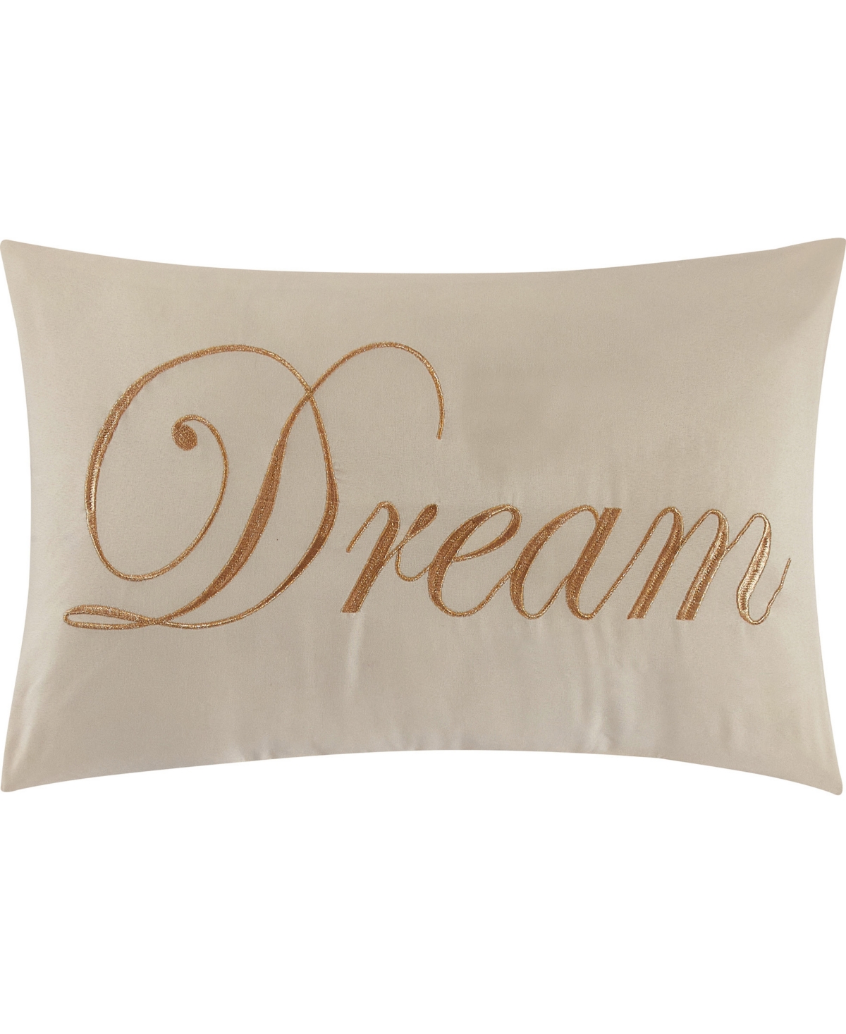 Stratford Park Galatea Tufted Embroidery 7-Pc. Comforter Set