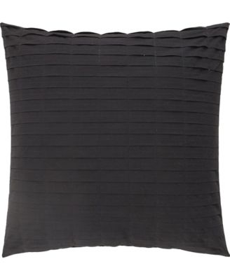 CLOSEOUT! Brickridge Reversible 6-Pc. Comforter Set, California King