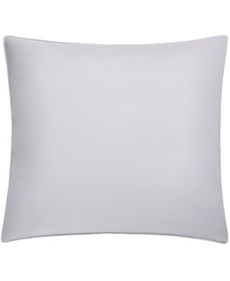 Feruza Floral 13-Pc. Comforter Set, King