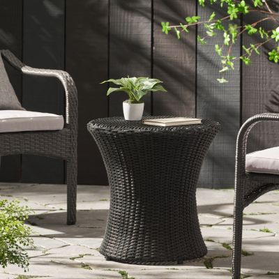 Streamdale Furniture