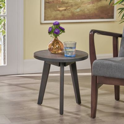 Streamdale Furniture