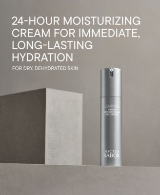 Hydro Replenishing Gel Cream, 1.69 oz.