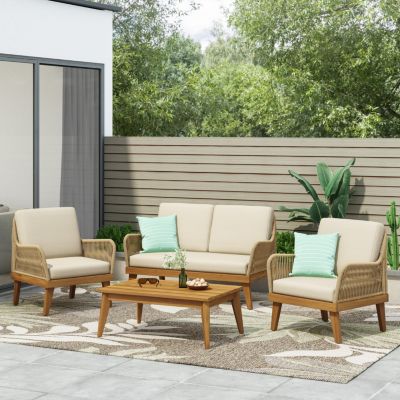 Streamdale Furniture