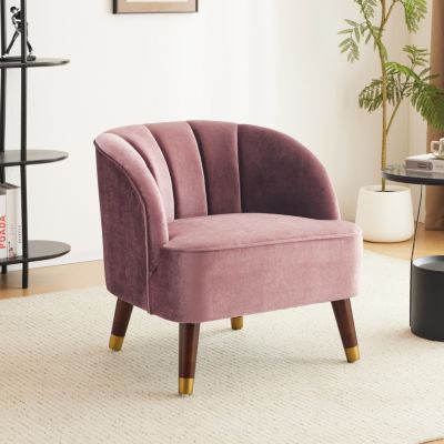 Streamdale Furniture
