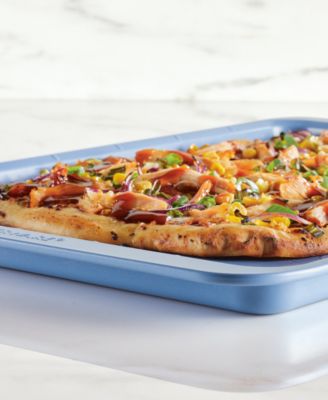 Easy Solutions 4-Pc. Essential Bakeware Set