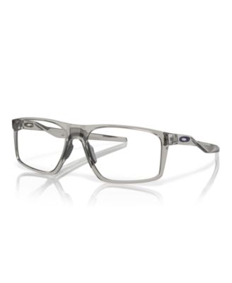 Oakley